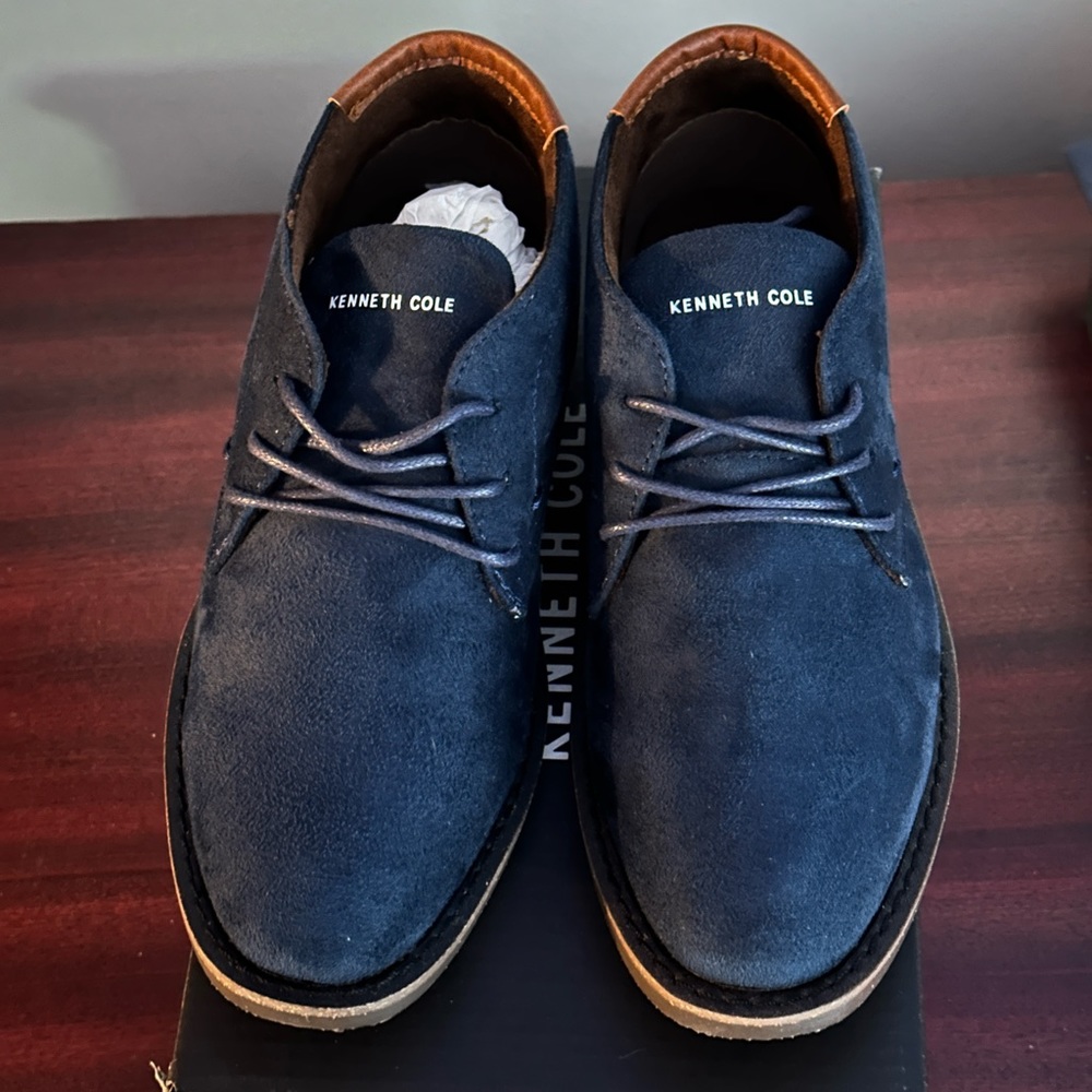 Kenneth Cole New York Real Deal